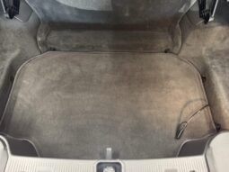 
										2003 Mercedes-Benz SL500 full									