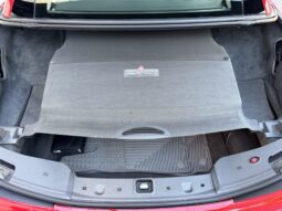 
										2003 Mercedes-Benz SL500 full									