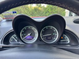 
										2003 Mercedes-Benz SL500 full									