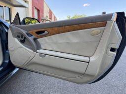 
										2003 Mercedes-Benz SL500 full									