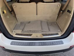 
										2009 Mercedes-Benz GL450 4MATIC full									
