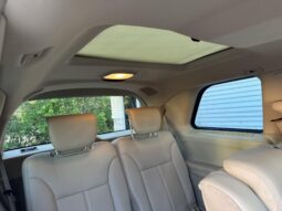 
										2009 Mercedes-Benz GL450 4MATIC full									
