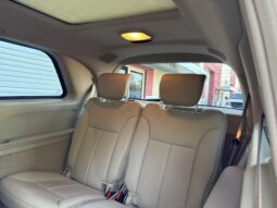 
										2009 Mercedes-Benz GL450 4MATIC full									