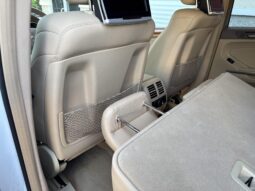 
										2009 Mercedes-Benz GL450 4MATIC full									
