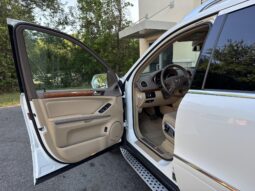 
										2009 Mercedes-Benz GL450 4MATIC full									