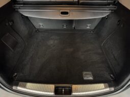 
										2009 Mercedes-Benz ML350 4MATIC full									