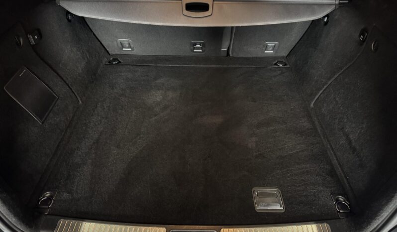 
								2009 Mercedes-Benz ML350 4MATIC full									
