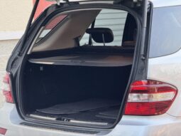 
										2009 Mercedes-Benz ML350 4MATIC full									