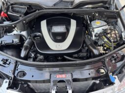 
										2009 Mercedes-Benz ML350 4MATIC full									