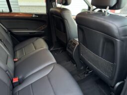 
										2009 Mercedes-Benz ML350 4MATIC full									