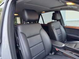
										2009 Mercedes-Benz ML350 4MATIC full									