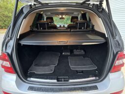 
										2009 Mercedes-Benz ML350 4MATIC full									