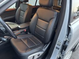 
										2009 Mercedes-Benz ML350 4MATIC full									