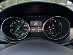
										2009 Mercedes-Benz ML350 4MATIC full									