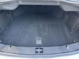 
										2011 Mercedes-Benz E350 Cabriolet full									