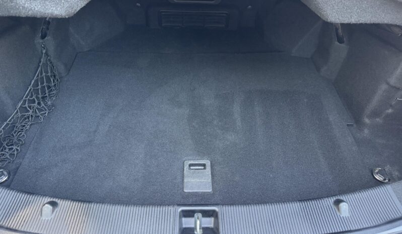 
								2011 Mercedes-Benz E350 Cabriolet full									