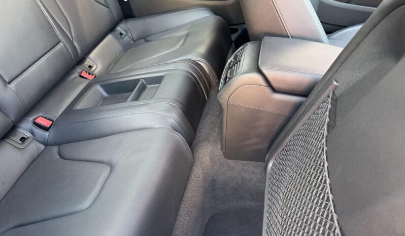 
								2012 Audi A5 2.0T Premium Plus 6-Speed full									