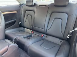 
										2012 Audi A5 2.0T Premium Plus 6-Speed full									