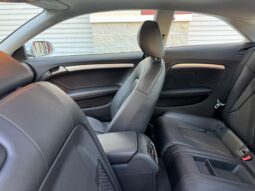 
										2012 Audi A5 2.0T Premium Plus 6-Speed full									