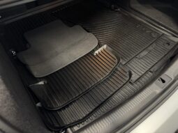 
										2012 Audi A5 2.0T Premium Plus 6-Speed full									