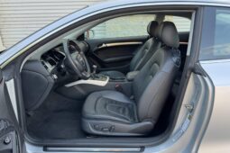 
										2012 Audi A5 2.0T Premium Plus 6-Speed full									