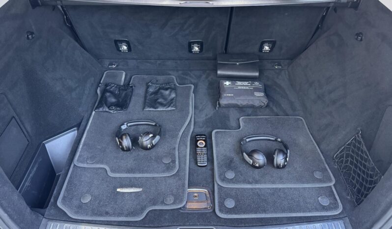 
								2012 Mercedes-Benz ML350 4MATIC full									