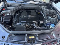 
										2012 Mercedes-Benz ML350 4MATIC full									