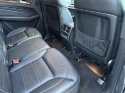 
										2012 Mercedes-Benz ML350 4MATIC full									