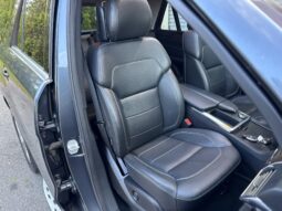 
										2012 Mercedes-Benz ML350 4MATIC full									