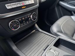 
										2012 Mercedes-Benz ML350 4MATIC full									