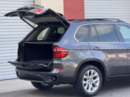 
										2013 BMW X5 xDrive35i full									