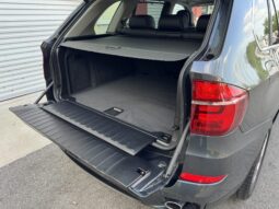 
										2013 BMW X5 xDrive35i full									