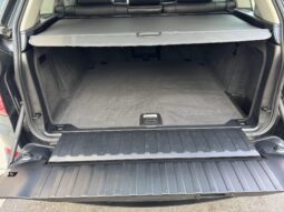 
										2013 BMW X5 xDrive35i full									