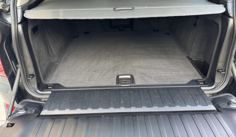 
								2013 BMW X5 xDrive35i full									