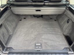 
										2013 BMW X5 xDrive35i full									