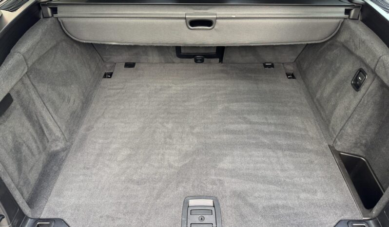 
								2013 BMW X5 xDrive35i full									