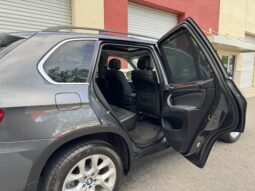 
										2013 BMW X5 xDrive35i full									
