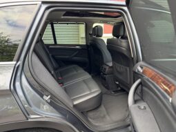 
										2013 BMW X5 xDrive35i full									