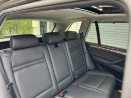 
										2013 BMW X5 xDrive35i full									