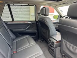 
										2013 BMW X5 xDrive35i full									