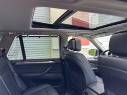 
										2013 BMW X5 xDrive35i full									