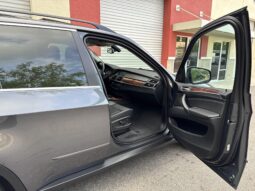 
										2013 BMW X5 xDrive35i full									