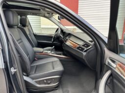 
										2013 BMW X5 xDrive35i full									