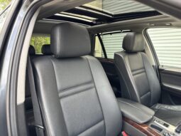 
										2013 BMW X5 xDrive35i full									
