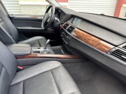 
										2013 BMW X5 xDrive35i full									