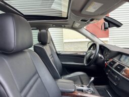 
										2013 BMW X5 xDrive35i full									