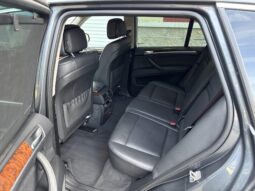 
										2013 BMW X5 xDrive35i full									