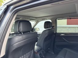 
										2013 BMW X5 xDrive35i full									