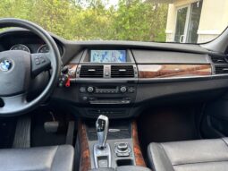 
										2013 BMW X5 xDrive35i full									