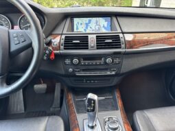 
										2013 BMW X5 xDrive35i full									